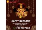 Sell Silver for Cash in Delhi