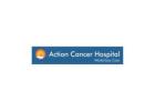 Expert Brain Tumor Surgery with Advanced Care