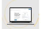 Google Ads Specialist Toronto – PPC Services