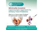 Best Hospital in Yamunanagar for Multispecialty Medical Services