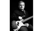 Princeton Portrait Photographer for Elegant Photography