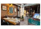 Authentic Italian Dining at IL Porto – Best Italian Restaurant in Brooklyn, NY