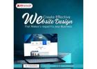 Website Design Services in Bangalore