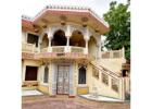 Top Hotel in Jaipur