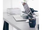 Maintain Standard Business Operations with the Formal ISO 22301 Audit