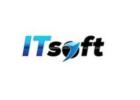 Web Development Company Melbourne with Digital Business Solution