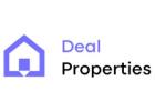 Kharkhoda Property Dealer