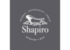 NH Bathroom Remodeling | New Hampshire | Bathroom Remodelers | Shapiro Bathrooms More