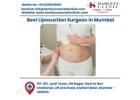Transform Your Body with the Best Liposuction Surgeon in Mumbai – Dr Sumit