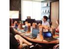 Achieve Global Recognition with ISO 21001 Certification