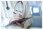 Best IVF Center in Kolkata – Uma Medical’s Trusted Fertility Care