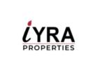 Plots near Poonamallee