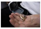 Phonak Hearing Aid in India at Best Prices Available – Shop Now