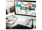 SEO Agency in Delhi | Drive Traffic & Improve Rankings