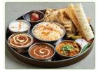North Brunswick’s Favorite Indian Restaurant for Delicious Cuisine