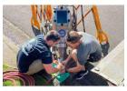 Trusted Pipe Relining Linley Point Specialists | No-Dig Solutions