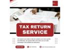 How Can the Best Tax Advisors in East London Help You?