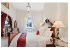 Stay in Style at Captain’s Retreat – A Standout Among Williamstown Hotels