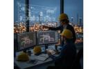 Expert Piping Design & Engineering Services for Industrial Systems