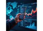 Trustigo: The Most Reliable Automated Trading Software in 2025