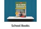 Become an Amazon Seller: Start Selling Books Online in India Today!