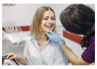 Affordable Smile Makeover Treatment Available in Nuevo