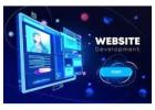 Best Website Development Company in Delhi for Measurable Success