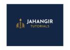 Best CS Executive Entrance Test Classes Online for Top Scores