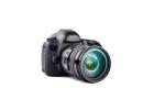 What Features Should I Look for in a Used Vlogging Camera?