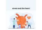 stress and the heart