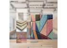 Wood Wool Panel Delhi | Wood Wool Acoustic Panels