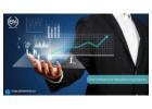 Best ERP Software for Manufacturing Industry | Elite Mindz