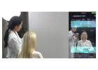 Scalp and Hair Analysis by Artificial intelligence