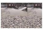Best Exposed Aggregate Driveways in Melbourne