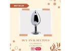 Buy Anal Toy in Tamil Nadu | Best Price Online | 18PlusToy