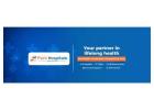 Neurologist in Gurgaon