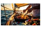 Battles & Beer – October in the Costa Blanca!