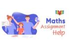   Ziyyara | Expert Maths Homework Help Online for Stress-Free Learning