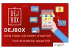 Understanding the Dejbox Business Model: A Complete Guide