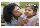 Positive Growth for Children