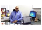 Shoulder surgeon in pune - Dr. Aashish Arbat