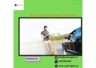 Why Pick Guru Nanak as Your Regina Driving School?