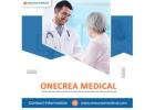 Onecrea Medical