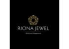 Discover Stunning Engagement Rings for Women in Pure Gold Designs