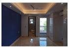 Smart FAR Calculator Gurgaon – Simplify Building Rules for Your Plot