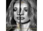 Crafting Natural Beauty: Dr. Stavros Economou, Cyprus Plastic Surgeon