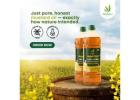 Buy Mustard Oil Online In India