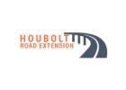 Road Extension in Illinois 