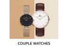 Time for Profit: Sell Watches Online as an Amazon Seller in India