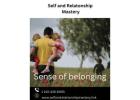 Sense of Belonging: The Heart of Emotional Intelligence